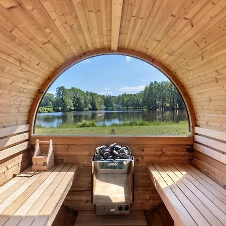Tiny Haus * Fitzen