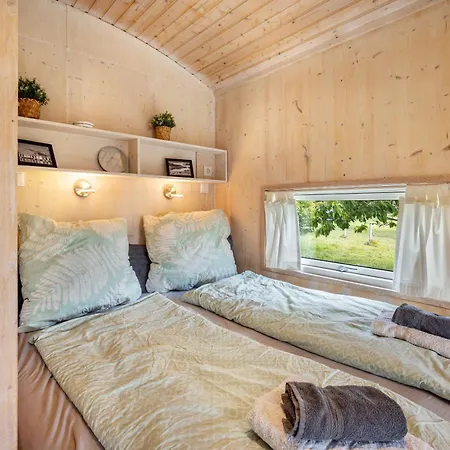 Tiny Haus *