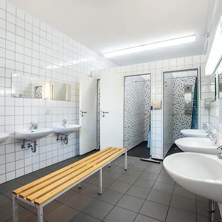 Tiny Haus Fitzen